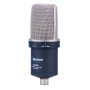 میکروفن آلکترون Alctron BC400