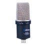 میکروفن آلکترون Alctron BC400