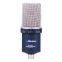 میکروفن آلکترون Alctron BC400