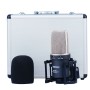 میکروفن آلکترون Alctron BC400