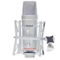 میکروفن Alctron CM3