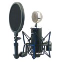 میکروفن Alctron MC1500