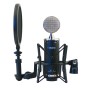 میکروفن آلکترون Alctron MC1500