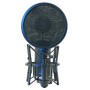 میکروفن آلکترون Alctron MC1500