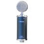 میکروفن آلکترون Alctron MC1500