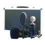 میکروفن آلکترون Alctron MC1500