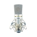 میکروفن Alctron MC320
