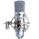 میکروفن Alctron MC330
