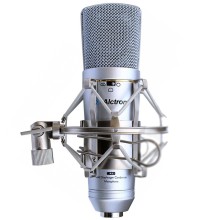 قیمت خرید فروش میکروفن آلکترون Alctron MC330