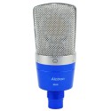 میکروفن Alctron MC410 Blue
