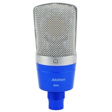 قیمت خرید فروش میکروفن آلکترون Alctron MC410 Blue