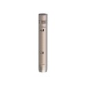 میکروفن Alctron T02a