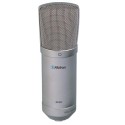میکروفن Alctron MC001
