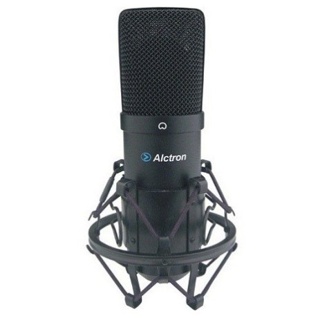 میکروفن آلکترون Alctron MC002