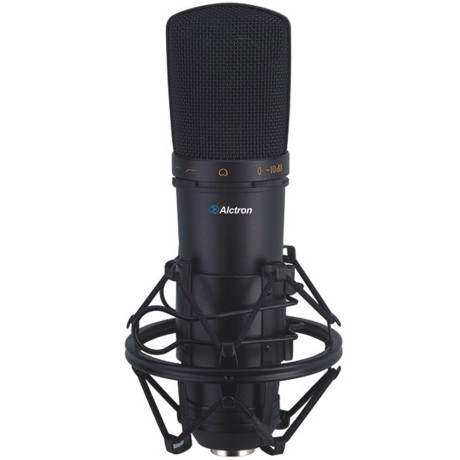 میکروفن آلکترون Alctron MC003