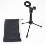 میکروفن ام آدیو M-Audio Vocal Studio