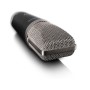 میکروفن ام آدیو M-Audio Vocal Studio