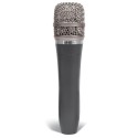 میکروفن M-Audio Aries