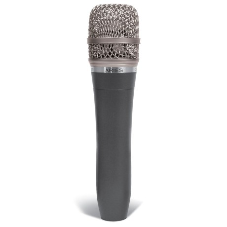 میکروفن ام آدیو M-Audio Aries