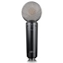 میکروفن M-Audio Luna II