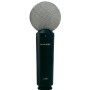 میکروفن ام آدیو M-Audio Luna II