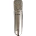 میکروفن M-Audio Nova