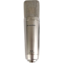 قیمت خرید فروش میکروفن ام آدیو M-Audio Nova