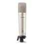 میکروفن ام آدیو M-Audio Nova