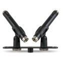 میکروفن M-Audio Pulsar II MP
