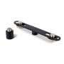 میکروفن ام آدیو M-Audio Pulsar II MP
