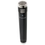 میکروفن ام آدیو M-Audio Pulsar II MP