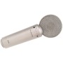 میکروفن ام آدیو M-Audio Solaris