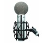 میکروفن ام آدیو M-Audio Sputnik Tube