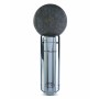 میکروفن ام آدیو M-Audio Sputnik Tube