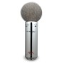 میکروفن ام آدیو M-Audio Sputnik Tube