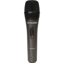 میکروفن M-Audio SoundCheck - Dynamic Microphone