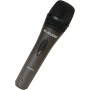 میکروفن ام آدیو M-Audio SoundCheck - Dynamic Microphone