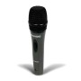 میکروفن ام آدیو M-Audio SoundCheck - Dynamic Microphone