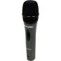 میکروفن ام آدیو M-Audio SoundCheck - Dynamic Microphone