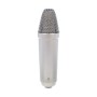 میکروفن رود Rode NT1-A-MP