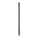 میکروفن شات گان Rode NTG 8