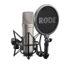 میکروفن رود Rode NT1-A