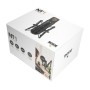 میکروفن رود Rode NT1 KIT