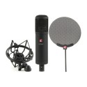 میکروفن sE Electronics sE2200a II