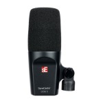 میکروفن اس ای الکترونیک sE Electronics DynaCaster DCM3