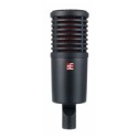 میکروفن sE Electronics DynaCaster DCM8