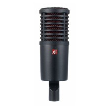 قیمت خرید فروش میکروفن اس ای الکترونیک sE Electronics DynaCaster DCM8