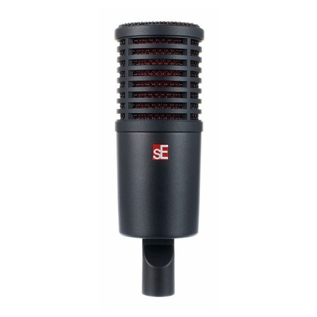 میکروفن اس ای الکترونیک sE Electronics DynaCaster DCM8
