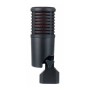 میکروفن اس ای الکترونیک sE Electronics DynaCaster DCM8