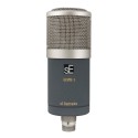 میکروفن sE Electronics Gemini 5